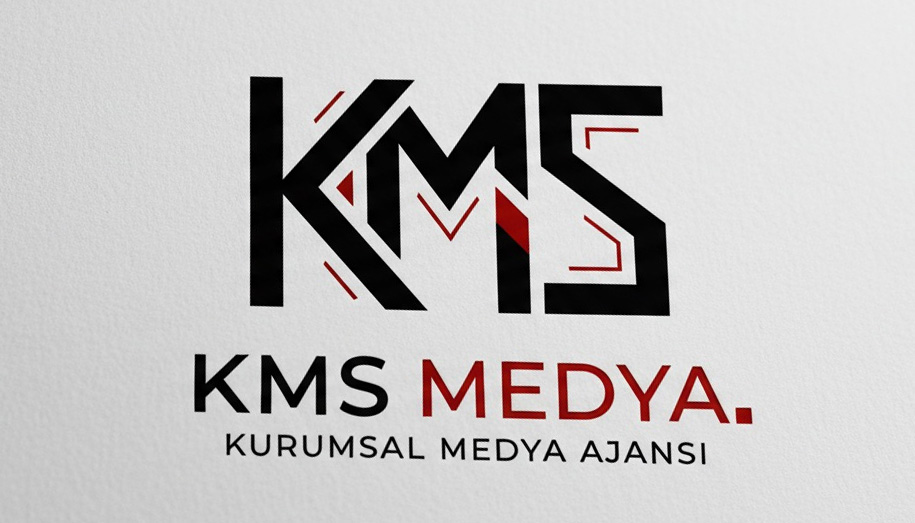 Seydişehir de Lüks 3+1 Daire