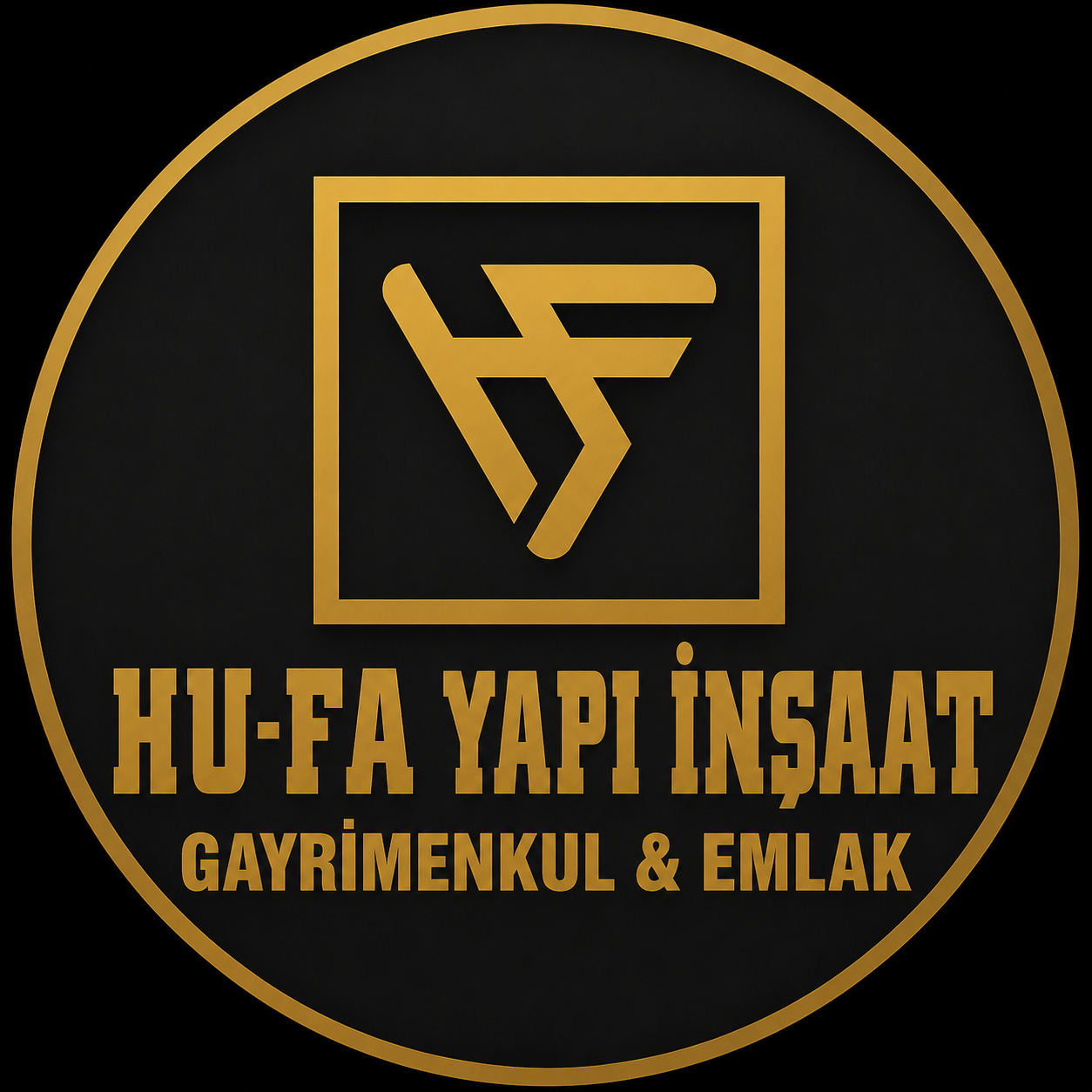 Hakkımızda