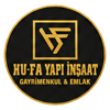Hufa Yapı Emlak İnşaat